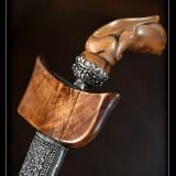 (Category: ) located in . Submitted by jauhari_gems_antiques (Listing ID 1318741042, Image 1). Description: .