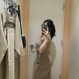 (Category: ) located in . Submitted by jujuondbeat (Listing ID 1448227113, Image 1). Description: .