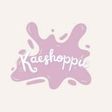 (Kategori: ) berada di . Dikirim oleh kaeshoppu (ID iklan 1350947367, Gambar 1). Deskripsi: .