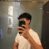 (Category: ) located in . Submitted by kimshen_16 (Listing ID 1402120142, Image 1). Description: .