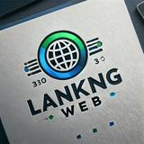 (Kategori: ) berada di . Dikirim oleh langkingse87867 (ID iklan 1369916059, Gambar 1). Deskripsi: .