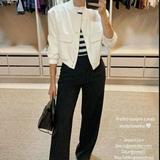 (Kategori: ) berada di . Dikirim oleh m0rningdecember (ID iklan 1377732350, Gambar 1). Deskripsi: .