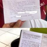(Kategori: ) berada di . Dikirim oleh masihpunyasyila (ID iklan 1344489477, Gambar 1). Deskripsi: .