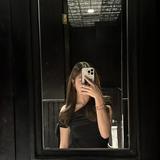(Kategori: ) berada di . Dikirim oleh ngelangell_ (ID iklan 1344638972, Gambar 1). Deskripsi: .