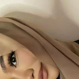 (Category: ) located in . Submitted by fatinnadrianaaaa_1117 (Listing ID 1385362667, Image 1). Description: .