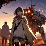 （分類：）位於 。 由 norahsman 提交（商品編號 1364791529，圖片 1）。簡介： 。
