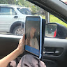 (Kategori: ) berada di . Dikirim oleh prelovedzrowkie (ID iklan 1364971543, Gambar 1). Deskripsi: .