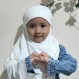 (Kategori: ) berada di . Dikirim oleh preloved_bundakia (ID iklan 1371738942, Gambar 1). Deskripsi: .