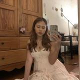 (Kategori: ) berada di . Dikirim oleh prettylittlecloset_ (ID iklan 1349316672, Gambar 1). Deskripsi: .