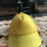 (Kategori: ) berada di . Dikirim oleh prelovedyaqzan (ID iklan 1362104592, Gambar 1). Deskripsi: .
