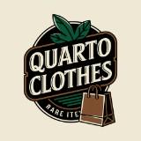 (Kategori: ) berada di . Dikirim oleh quarto.clothes (ID iklan 1385679160, Gambar 1). Deskripsi: .