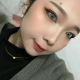 由 qweqwe85246 (刊登 ID 1383625960，圖片 1) 提交，位於 的 (類別：)，說明：。