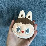 （分類：）位於 。 由 rebecca_522 提交（商品編號 1359851302，圖片 1）。簡介： 。