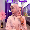 (Kategori: ) berada di . Dikirim oleh renatadwif30086 (ID iklan 1379552981, Gambar 1). Deskripsi: .