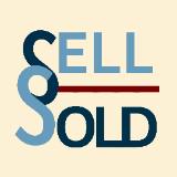 (Kategori: ) berada di . Dikirim oleh sellnsold.shop (ID iklan 1302098496, Gambar 1). Deskripsi: .