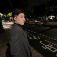 由 huxleon (刊登 ID 1383299899，圖片 1) 提交，位於 的 (類別：)，說明：。
