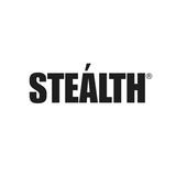 (Kategori: ) berada di . Dikirim oleh stealthsense (ID iklan 1382230745, Gambar 1). Deskripsi: .