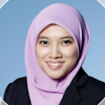 (Category: ) located in . Submitted by syazwanaaziz (Listing ID 1457608632, Image 1). Description: .