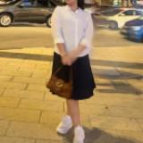 (Kategori: ) berada di . Dikirim oleh teenytiny_tani (ID iklan 1379386536, Gambar 1). Deskripsi: .