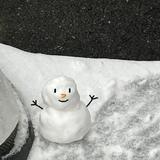 （分類：）位於 。 由 woninkim 提交（商品編號 1383562208，圖片 1）。簡介： 。