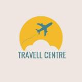 (Kategori: ) berada di . Dikirim oleh travell_centre (ID iklan 1383863454, Gambar 1). Deskripsi: .