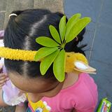 (Category: ) located in . Submitted by vriddhi (Listing ID 1469208167, Image 1). Description: .