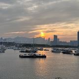 （分類：）位於 。 由 woggieguppie 提交（商品編號 1379114297，圖片 1）。簡介： 。