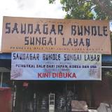 (Category: ) located in . Submitted by zaidjamil7815 (Listing ID 1352332704, Image 1). Description: .