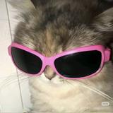 (Category: ) located in . Submitted by Josephine_JJ (Listing ID 1432222619, Image 1). Description: .
