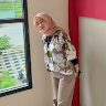 (Kategori: ) berada di . Dikirim oleh buanapreloved_ (ID iklan 1352235349, Gambar 1). Deskripsi: .