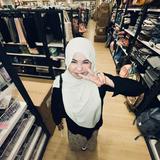 (Category: ) located in . Submitted by aliasyfia185 (Listing ID 1447417249, Image 1). Description: .