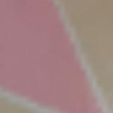 (Category: ) located in . Submitted by m_nshop (Listing ID 1380860653, Image 1). Description: .