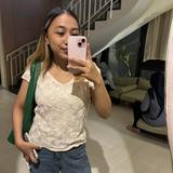 (Kategori: ) berada di . Dikirim oleh atmaru (ID iklan 1349078155, Gambar 1). Deskripsi: .