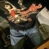 (Category: ) located in . Submitted by bastiwardrobe (Listing ID 1400375033, Image 1). Description: .