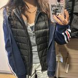 (Category: ) located in . Submitted by blahajcloset777 (Listing ID 1348447896, Image 1). Description: .