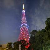 由 dorasunny272976 (刊登 ID 1344901026，圖片 1) 提交，位於 的 (類別：)，說明：。