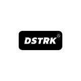 (Kategori: ) berada di . Dikirim oleh dstrk.second (ID iklan 1371492581, Gambar 1). Deskripsi: .