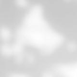 (Category: ) located in . Submitted by durgaravi (Listing ID 1461597571, Image 1). Description: .