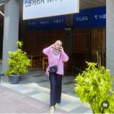 (Kategori: ) berada di . Dikirim oleh elsarfshop (ID iklan 1382718098, Gambar 1). Deskripsi: .