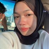 (Category: ) located in . Submitted by frisyaalcia (Listing ID 1384799501, Image 1). Description: .