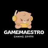(Category: ) located in . Submitted by gamemaestro (Listing ID 1344655478, Image 1). Description: .