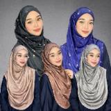 (Category: ) located in . Submitted by heejabizfashionlab (Listing ID 1452071434, Image 1). Description: .