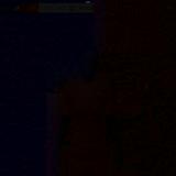(Category: ) located in . Submitted by hfdkkbhjvfffx (Listing ID 1309533455, Image 1). Description: .