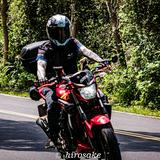 由 simon-bike (刊登 ID 1367534735，圖片 1) 提交，位於 的 (類別：)，說明：。