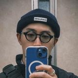 由 joseph19961130 (刊登 ID 1372233280，圖片 1) 提交，位於 的 (類別：)，說明：。