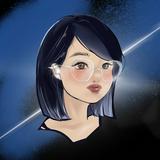 由 joy7717. (刊登 ID 1353294333，圖片 1) 提交，位於 的 (類別：)，說明：。