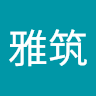 由 korang910180723 (刊登 ID 1384008321，圖片 1) 提交，位於 的 (類別：)，說明：。