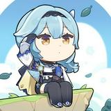 (Category: ) located in . Submitted by kyskon (Listing ID 1345156169, Image 1). Description: .