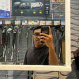 (Category: ) located in . Submitted by leotam9 (Listing ID 1467027411, Image 1). Description: .