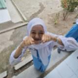 (Kategori: ) berada di . Dikirim oleh adoptmeplisss (ID iklan 1380635969, Gambar 1). Deskripsi: .